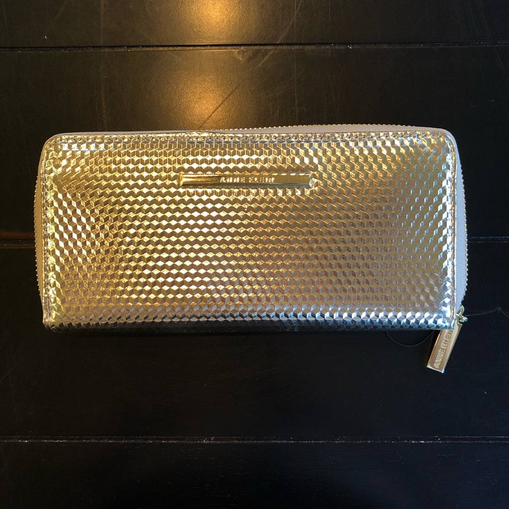 Anne Klein Wallet